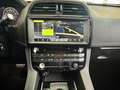 Jaguar F-Pace R-Sport AWD LED LEDER ACC 360 KAMERA PANO Negro - thumbnail 14