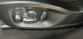 Jaguar F-Pace R-Sport AWD LED LEDER ACC 360 KAMERA PANO Negro - thumbnail 18