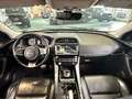 Jaguar F-Pace R-Sport AWD LED LEDER ACC 360 KAMERA PANO Negro - thumbnail 9