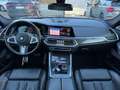 BMW X6 M50 i Gris - thumbnail 11