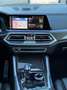 BMW X6 M50 i Gris - thumbnail 12