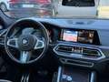 BMW X6 M50 i Gris - thumbnail 14