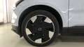 Volvo EX30 Single Extended Range Plus RWD Azul - thumbnail 15