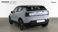Volvo EX30 Single Extended Range Plus RWD Azul - thumbnail 2