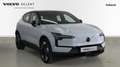 Volvo EX30 Single Extended Range Plus RWD Azul - thumbnail 6