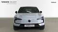 Volvo EX30 Single Extended Range Plus RWD Azul - thumbnail 3