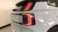 Volvo EX30 Single Extended Range Plus RWD Azul - thumbnail 23