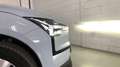 Volvo EX30 Single Extended Range Plus RWD Azul - thumbnail 25