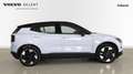 Volvo EX30 Single Extended Range Plus RWD Azul - thumbnail 5