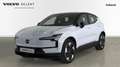Volvo EX30 Single Extended Range Plus RWD Azul - thumbnail 1