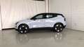 Volvo EX30 Single Extended Range Plus RWD Bleu - thumbnail 21