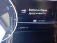 Nissan Juke 1.0 DIG-T N-Connecta - thumbnail 5