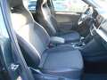 SEAT Tarraco Tarraco 2.0 tdi FR 4drive 200cv dsg Verde - thumbnail 15