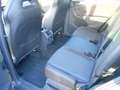 SEAT Tarraco Tarraco 2.0 tdi FR 4drive 200cv dsg Verde - thumbnail 11