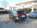 SEAT Tarraco Tarraco 2.0 tdi FR 4drive 200cv dsg Verde - thumbnail 3