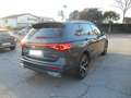 SEAT Tarraco Tarraco 2.0 tdi FR 4drive 200cv dsg Verde - thumbnail 5