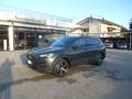 SEAT Tarraco Tarraco 2.0 tdi FR 4drive 200cv dsg Verde - thumbnail 1
