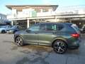 SEAT Tarraco Tarraco 2.0 tdi FR 4drive 200cv dsg Verde - thumbnail 2