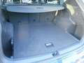 SEAT Tarraco Tarraco 2.0 tdi FR 4drive 200cv dsg Verde - thumbnail 12