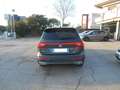SEAT Tarraco Tarraco 2.0 tdi FR 4drive 200cv dsg Verde - thumbnail 4