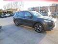 SEAT Tarraco Tarraco 2.0 tdi FR 4drive 200cv dsg Verde - thumbnail 6