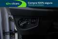 Volkswagen Taigo 1.0 TSI R-Line DSG 81kW Blanco - thumbnail 25