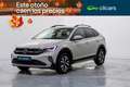 Volkswagen Taigo 1.0 TSI R-Line DSG 81kW Blanco - thumbnail 1