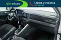 Volkswagen Taigo 1.0 TSI R-Line DSG 81kW Blanco - thumbnail 32