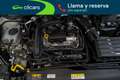 Volkswagen Taigo 1.0 TSI R-Line DSG 81kW Blanco - thumbnail 34