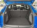 Peugeot 2008 PureTech 100 S&S Allure 6-Gang-Manuell Bleu - thumbnail 19