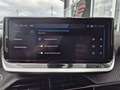 Peugeot 2008 PureTech 100 S&S Allure 6-Gang-Manuell Blu/Azzurro - thumbnail 13