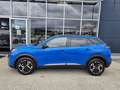 Peugeot 2008 PureTech 100 S&S Allure 6-Gang-Manuell Blu/Azzurro - thumbnail 3