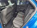 Peugeot 2008 PureTech 100 S&S Allure 6-Gang-Manuell Bleu - thumbnail 18