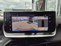 Peugeot 2008 PureTech 100 S&S Allure 6-Gang-Manuell Blu/Azzurro - thumbnail 11