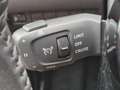 Peugeot 2008 PureTech 100 S&S Allure 6-Gang-Manuell Bleu - thumbnail 16