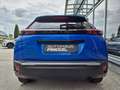 Peugeot 2008 PureTech 100 S&S Allure 6-Gang-Manuell Blu/Azzurro - thumbnail 5
