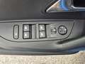 Peugeot 2008 PureTech 100 S&S Allure 6-Gang-Manuell Bleu - thumbnail 17