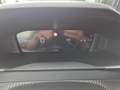Peugeot 2008 PureTech 100 S&S Allure 6-Gang-Manuell Blu/Azzurro - thumbnail 8
