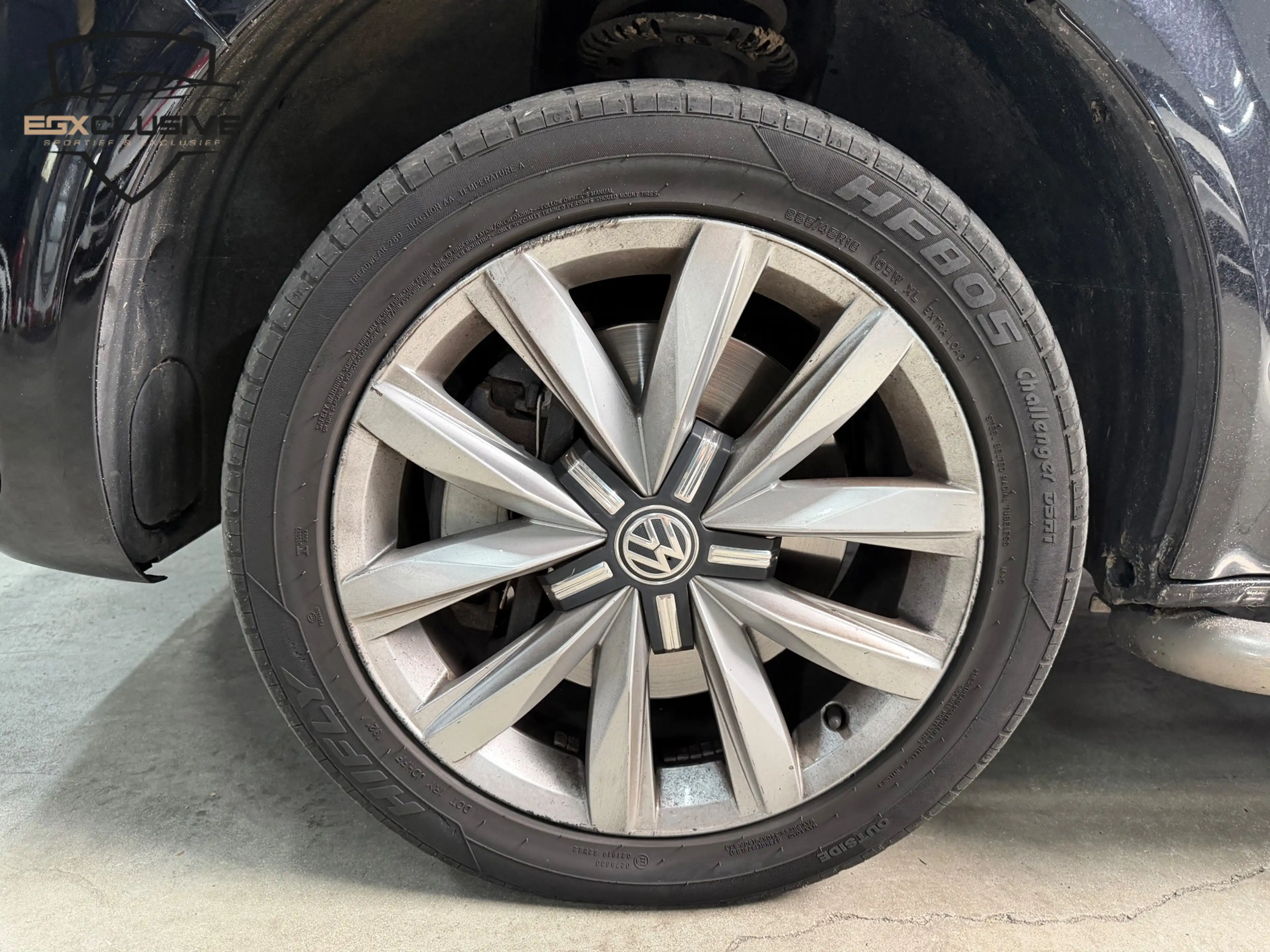 Volkswagen Transporter 2.0 TDI L2H1 DC PANO|SOFTCLOSE|ACC|TTR Edition| — photo 20