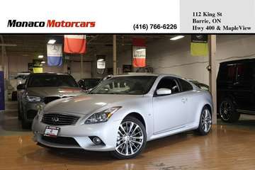 S AWD - SUNROOF|CAMERA|HEATED SEATS|BOSE