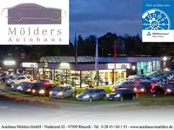 Opel Mokka B 1,2 Automatik *Garantie*AHK*199€ mtl.