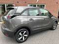 Opel Crossland 1.2 Edition D-RIEM V.V. / CAMERA / CARPLAY / ANDRO Grau - thumbnail 50