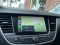 Opel Crossland 1.2 Edition D-RIEM V.V. / CAMERA / CARPLAY / ANDRO Grau - thumbnail 27