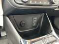 Opel Crossland 1.2 Edition D-RIEM V.V. / CAMERA / CARPLAY / ANDRO Grau - thumbnail 22