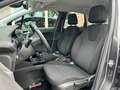 Opel Crossland 1.2 Edition D-RIEM V.V. / CAMERA / CARPLAY / ANDRO Grau - thumbnail 4