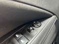 Opel Crossland 1.2 Edition D-RIEM V.V. / CAMERA / CARPLAY / ANDRO Grau - thumbnail 41
