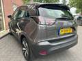 Opel Crossland 1.2 Edition D-RIEM V.V. / CAMERA / CARPLAY / ANDRO Grau - thumbnail 49