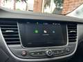 Opel Crossland 1.2 Edition D-RIEM V.V. / CAMERA / CARPLAY / ANDRO Grau - thumbnail 31