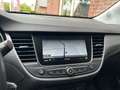 Opel Crossland 1.2 Edition D-RIEM V.V. / CAMERA / CARPLAY / ANDRO Grau - thumbnail 24