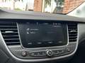 Opel Crossland 1.2 Edition D-RIEM V.V. / CAMERA / CARPLAY / ANDRO Grau - thumbnail 32